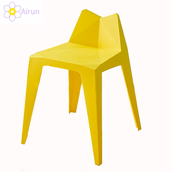 シンプルモダンファッションクリエイティブ北欧スツール