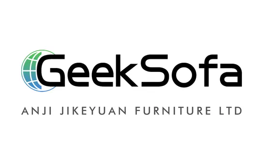 Geeksofa レザーまたはファブリック電源電動医療用リフトライザーリクライニングチェア